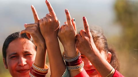 ಸಾಂದರ್ಭಿಕ ಚಿತ್ರ