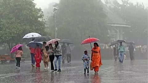ಸಾಂದರ್ಭಿಕ ಚಿತ್ರ