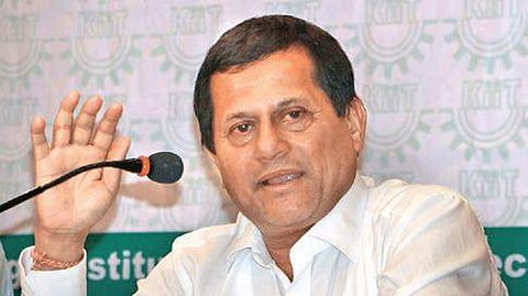 ಅಚ್ಯುತಾನಂದ