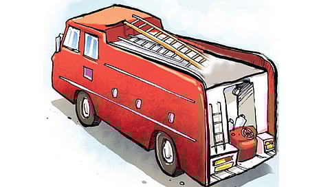 ಪ್ರಾತಿನಿಧಿಕ ಚಿತ್ರ