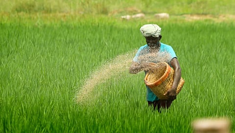 ಸಾಂದರ್ಭಿಕ ಚಿತ್ರ