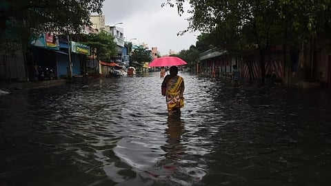 ಸಾಂದರ್ಭಿಕ ಚಿತ್ರ