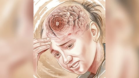 ಮೆದುಳು ತಿನ್ನುವ ಅಮೀಬಾ ಸೋಂಕು: ಕೆರೆ-ಕಟ್ಟೆ, ಈಜುಕೊಳಗಳಿಗೆ ಇಳಿಯುವ ಮುನ್ನ ಇರಲಿ ಎಚ್ಚರ..!