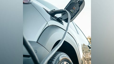 ಸಂಗ್ರಹ ಚಿತ್ರ