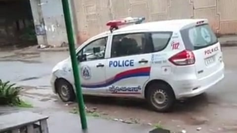 ಸಂಗ್ರಹ ಚಿತ್ರ