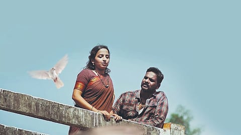 ಗುಮ್ಟಿ ಸಿನಿಮಾ ಸ್ಟಿಲ್