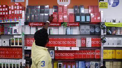 ಸಂಗ್ರಹ ಚಿತ್ರ