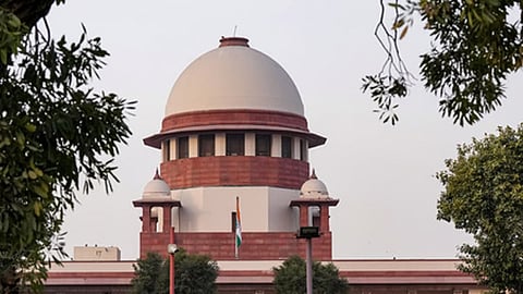 Supreme Court