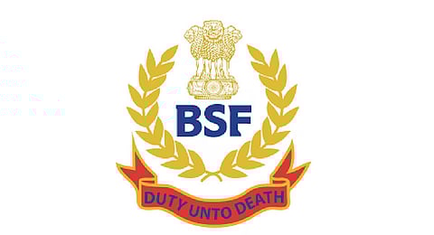 ಸಾಂದರ್ಭಿಕ ಚಿತ್ರ