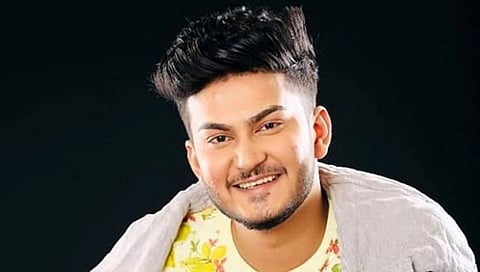 ಶಾಂತೊ ಖಾನ್