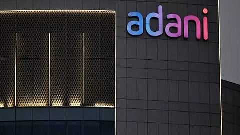 Adani Group