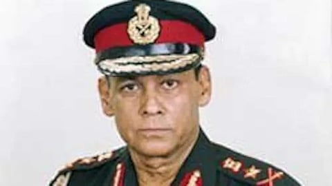 ಸುಂದರರಾಜನ್ ಪದ್ಮನಾಭನ್