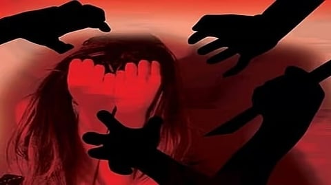 ಸಾಂದರ್ಭಿಕ ಚಿತ್ರ