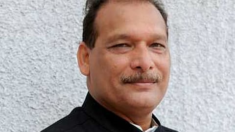 ಐವನ್ ಡಿಸೋಜ