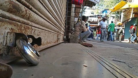 ಸಾಂದರ್ಭಿಕ ಚಿತ್ರ