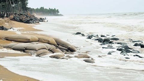 ಸಾಂದರ್ಭಿಕ ಚಿತ್ರ