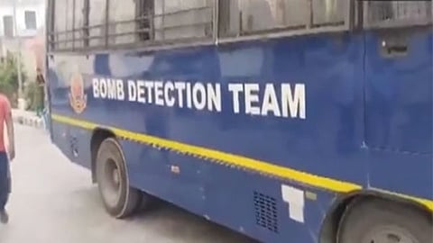 ಸಂಗ್ರಹ ಚಿತ್ರ