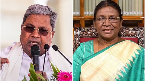 ಸಂಗ್ರಹ ಚಿತ್ರ