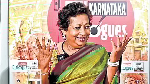 ಜೀಜಾ ಹರಿಸಿಂಗ್