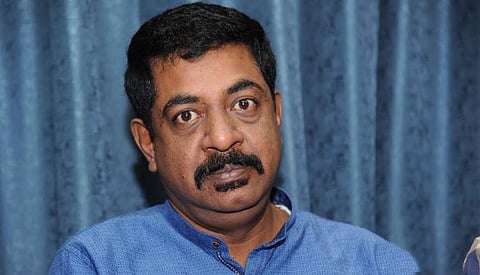 ಯೋಗರಾಜ್ ಭಟ್