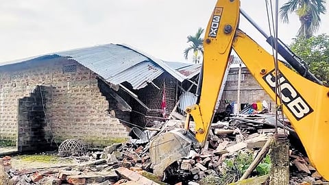ಸಂಗ್ರಹ ಚಿತ್ರ