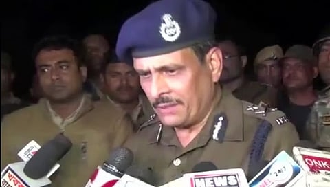 ಮನೋಜ್ ಕುಮಾರ್ ವರ್ಮಾ