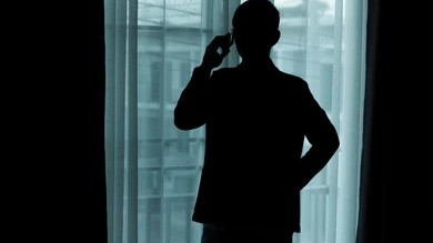 Japanese Man Arrested For Calling Wife More Than 100 Times A Day