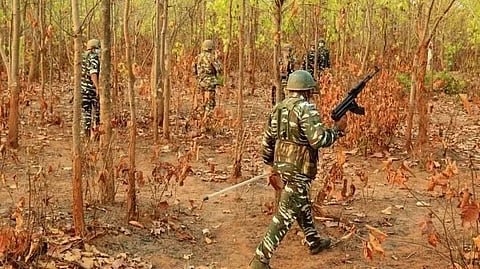 ಸಾಂದರ್ಭಿಕ ಚಿತ್ರ