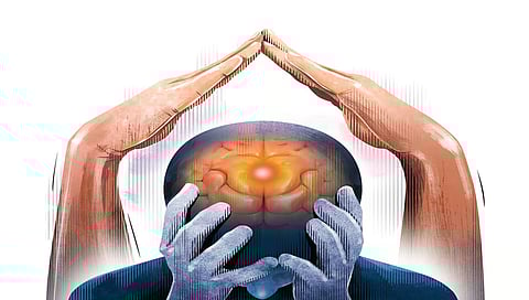 ಸಾಂದರ್ಭಿಕ ಚಿತ್ರ