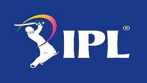 IPL 2026 auction