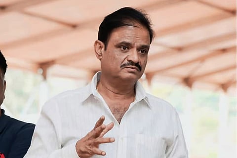 Munirathna