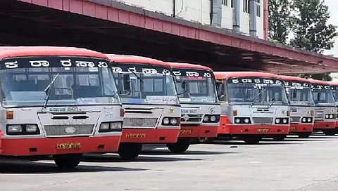 ಸಾಂದರ್ಭಿಕ ಚಿತ್ರ