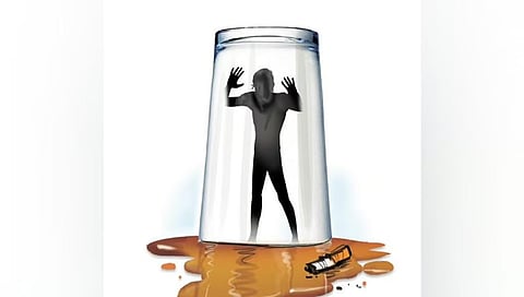 ಸಾಂದರ್ಭಿಕ ಚಿತ್ರ