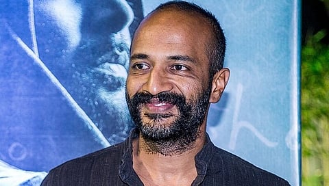 Kishore