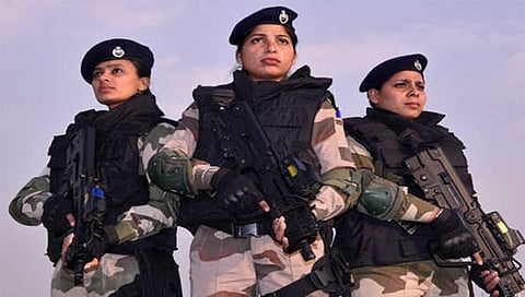 ಸಾಂದರ್ಭಿಕ ಚಿತ್ರ