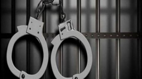 Bengaluru Murder