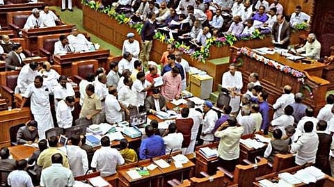ಸಂಗ್ರಹ ಚಿತ್ರ