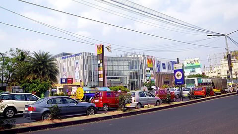 ಸಂಗ್ರಹ ಚಿತ್ರ