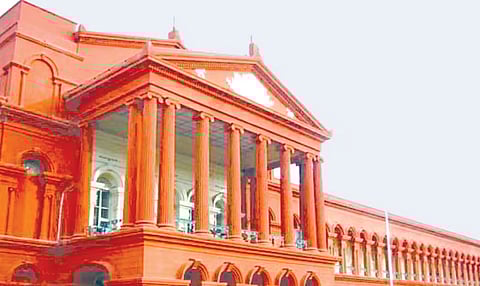High Court