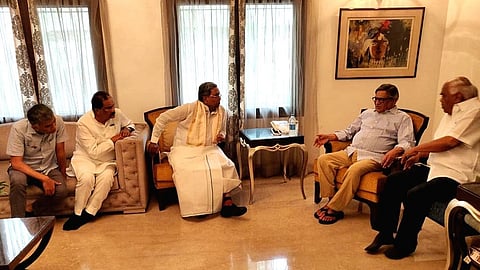 ಸಂಗ್ರಹ ಚಿತ್ರ