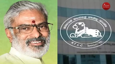 M Narasihmalu