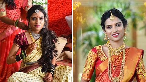 Another Meternal Death in Karnataka