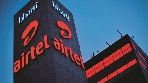 Airtel