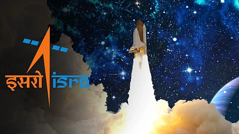 Representational image