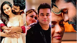 ಸಂಗ್ರಹ ಚಿತ್ರ