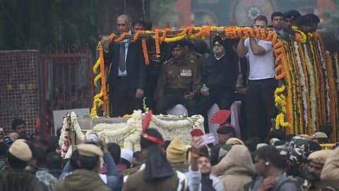 ಸಂಗ್ರಹ ಚಿತ್ರ