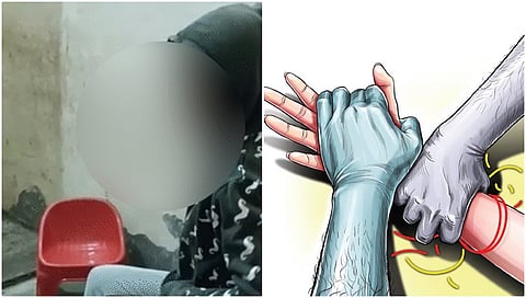 ಸಂಗ್ರಹ ಚಿತ್ರ