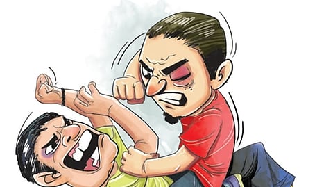 ಸಂಗ್ರಹ ಚಿತ್ರ