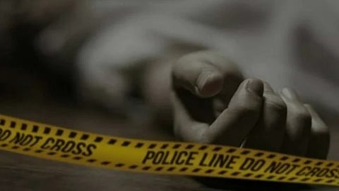 ಸಂಗ್ರಹ ಚಿತ್ರ