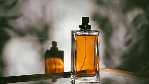 ಪ್ರಾತಿನಿಧಿಕ ಚಿತ್ರ